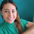 Diana Arriaga