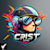 Crist