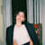 Shweta