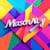 MASON M