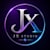 Joshua Xclusive