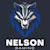 Nelson David