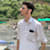 Umair