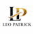Leo P