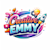 Emmy C