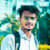Prateek