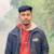 Jahbaz Junaid