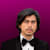 Zain Ali