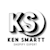 Ken