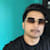 Prashant Kumar