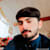 Umer Farooq