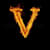 Vinoth