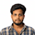 Bhargav