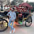 Taimoor