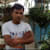 Khayrul Bashar