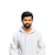 Aftab V