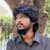 Shaahid H.
