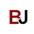 Brain J