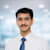 Anuj G