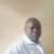 Kirungi S