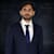 Ashfaq Nabi