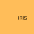 Iris L