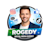 rogedy