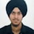 siddakjot singh