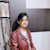 Jaya A