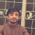 Khubaib Haider