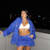 Bessie H