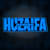 Huzaifa Design