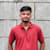 Venu