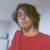 Adrian F.