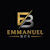 Emmanuel