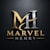 Marvel Henry