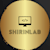 Shirin Lab