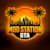 Gta Mods Nation