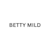 Betty M