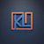 Kapler L