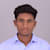 Sri rampathi K