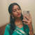 Navya N
