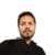 Atul A