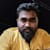 Yogesh