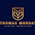 Thomas M