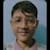 Shivam Kumar B.