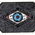 divinaretarot