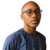 Adesina