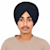 Amanpreet