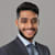 Abid Hasan